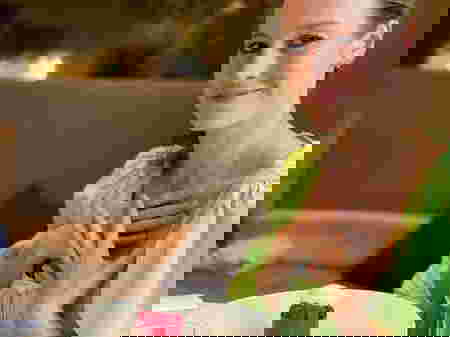 Aktor Vin Diesel Menyambut Brie Larson yang Resmi Gabung Fast & Furious 10