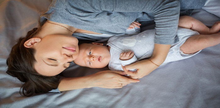 Fakta dan Manfaat White Noise, Efektif Membantu Tidur Lebih Nyenyak