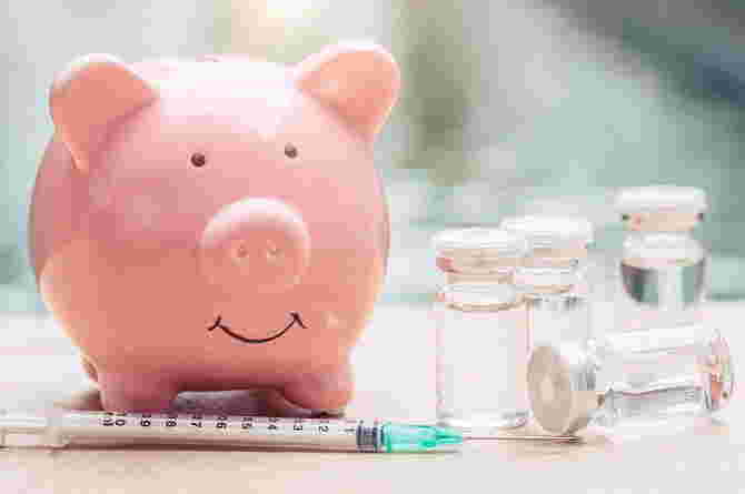 Immunization for Premature Babies: Types, Schedule, and Things to Watch Out For