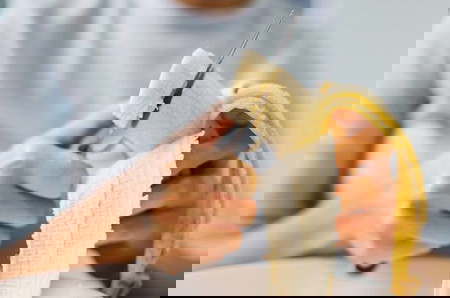 makanan untuk ibu menyusui agar bayi cerdas dan gemuk