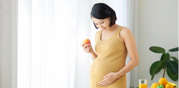 4 Daftar Perlengkapan yang Perlu Dimiliki Bumil di Trimester 3 Kehamilan, Cek!!