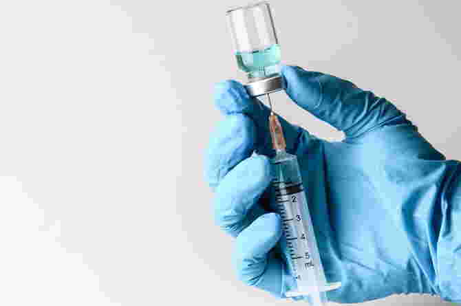 imunisasi bayi prematur