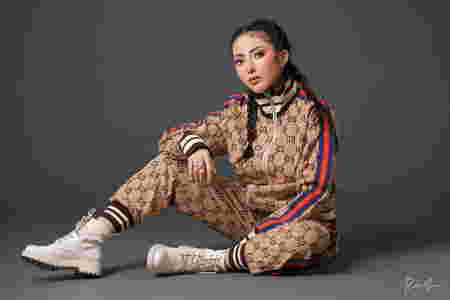 Idap Kista Ganas, Ayu Aulia Operasi Angkat Rahim