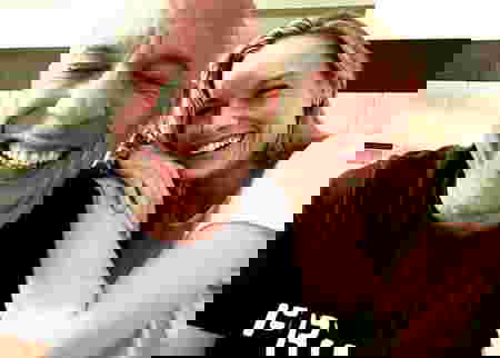 Aktor Vin Diesel Menyambut Brie Larson yang Resmi Gabung Fast & Furious 10