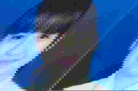 4. Transformasi Putri Titian