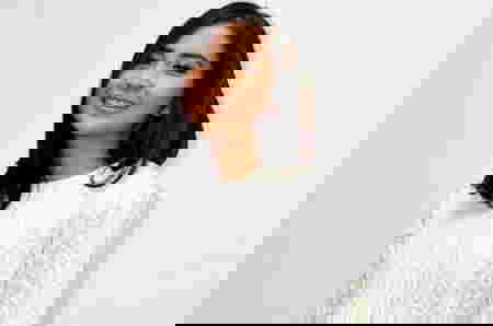 5. Transformasi Putri Titian