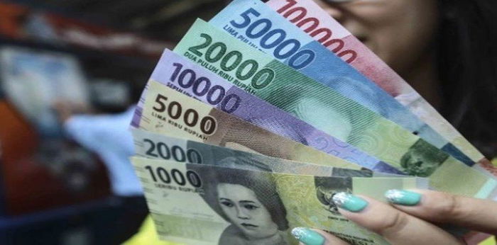 Catat! Begini Cara Tukar Uang Baru di BI untuk THR Lebaran 2025