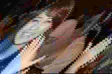 7. Transformasi Putri Titian