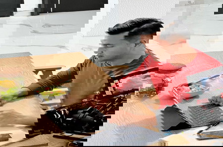 Tips Anjasmara