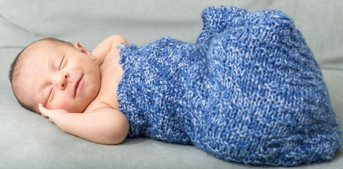 Menilik Arti Nama Kalandra dan Variasinya untuk Anak Laki-Laki