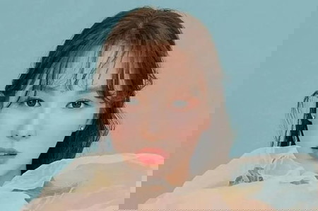 Artis Korea Ateis