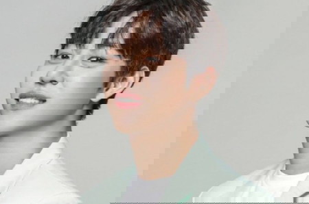 Artis Korea Ateis