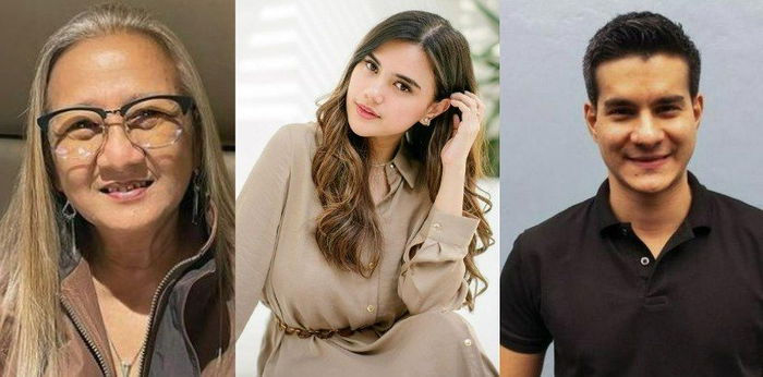 10 Daftar Artis yang Tak Lagi Ikut Ibadah Puasa karena Pindah Agama