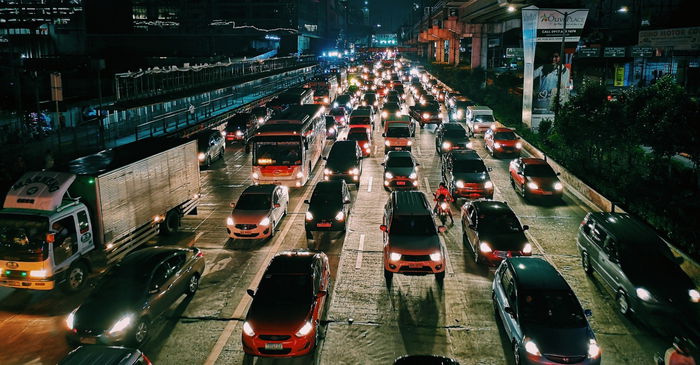 Vaksin 1&2 Wajib PCR/Antigen, Ini Aturan Mudik Lebaran 2022 yang Baru Diresmikan