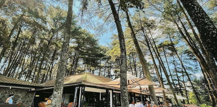 10 Tempat Wisata Outdoor di Bogor, Cocok Dikunjungi saat Libur Lebaran!