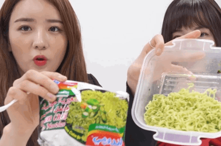 Bomi Apink