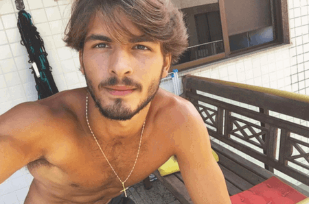Brazil