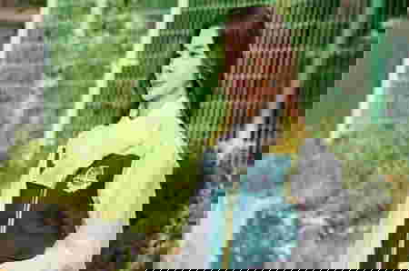 Fakta Menarik Drakor Green Mothers Club