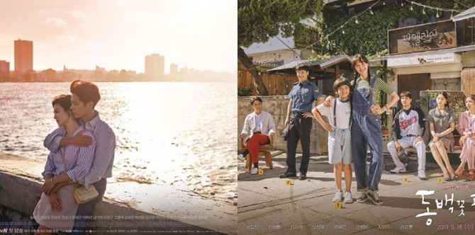 Aliyah Hazel porno Haqiqiy jinsiy aloqa video