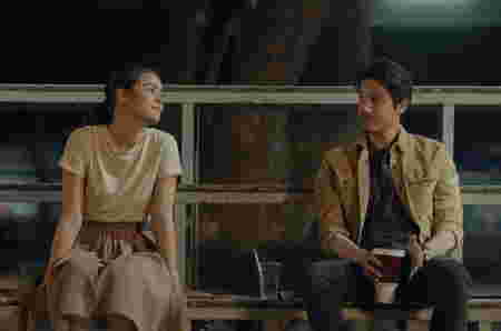 Film Thailand Terbaik - Brother of The Year