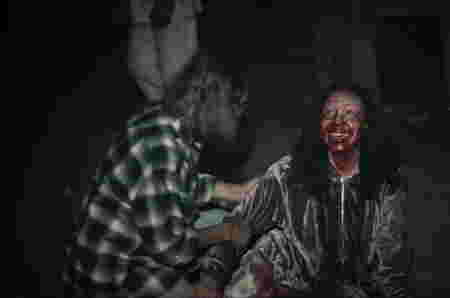 Film Thailand Terbaik - The Medium