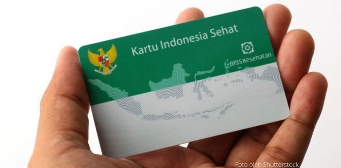 8 Cara Cek Apakah BPJS Kesehatan Aktif atau Tidak, Mudah dan Praktis!