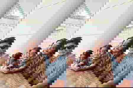 ngabuburit ala iko uwais