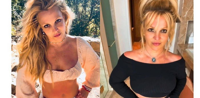 Kabar Gembira, Britney Spears Menulis Memoar hingga Prediksi Lagu Baru
