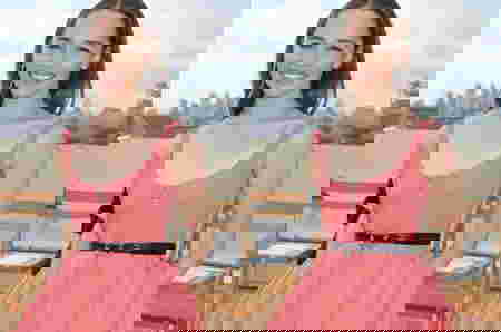 Bruce Willis hingga Sharon Stone, Ini 6 Artis yang Didiagnosa Aphasia