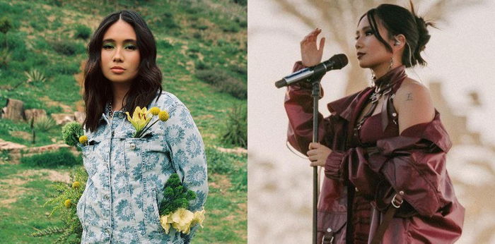 7 Fakta Niki Zefanya, Musisi Asal Indonesia yang Sukses di Kancah Internasional