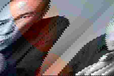 Idap Penyakit Langka, Komedian Gilbert Gottfried Meninggal Dunia