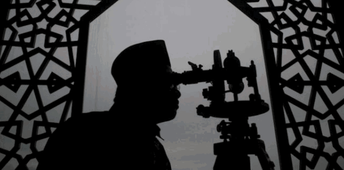 Hari Raya Idul Fitri 2022 Jatuh Pada Tanggal Berapa, Ini Detailnya