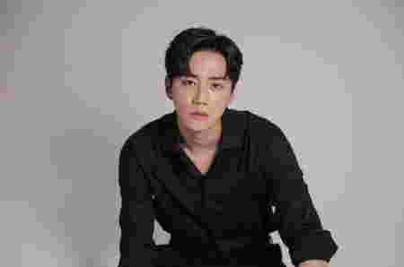 Idol Korea yang lebih dikenal sebagai artis peran