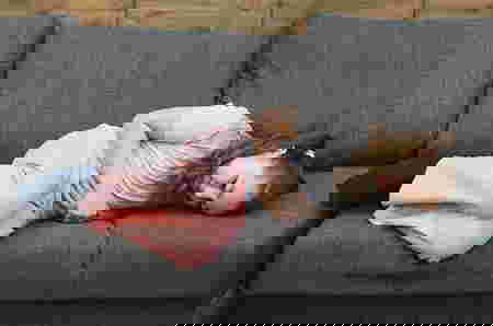 Cokelat Telur Kinder Surprise Ditarik