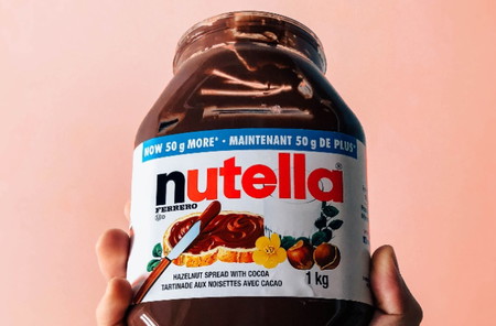 Aneka Rasa Kekinian Isian Dorayaki selain Kacang Merah, Menggiurkan!