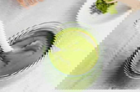 Aneka Rasa Kekinian Isian Dorayaki selain Kacang Merah, Menggiurkan!