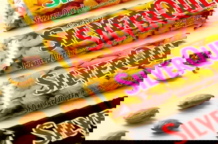 Aneka Rasa Kekinian Isian Dorayaki selain Kacang Merah, Menggiurkan!