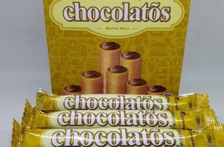 Aneka Rasa Kekinian Isian Dorayaki selain Kacang Merah, Menggiurkan!