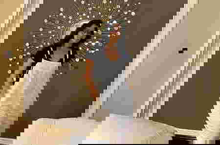 16 Artis Pernah Dipenjara, Zumi Zola hingga Angelina Sondakh