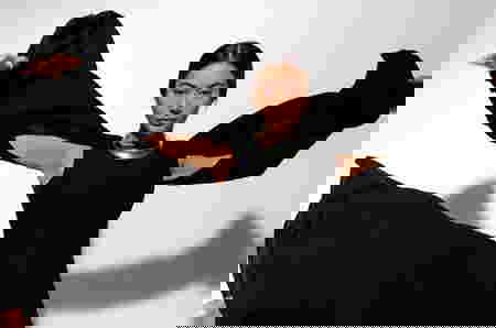 16 Artis Pernah Dipenjara, Zumi Zola hingga Angelina Sondakh