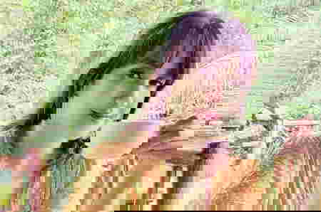 16 Artis Pernah Dipenjara, Zumi Zola hingga Angelina Sondakh