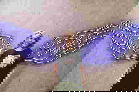 Artis Perempuan Pernah Dipenjara