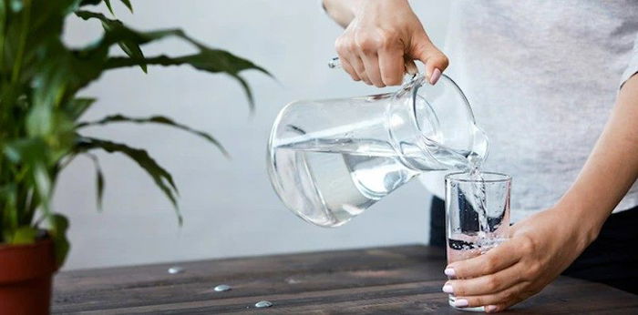 Air Putih Mengandung Berapa Kalori? Ini 3 Fakta Tentang Kandungan Gizi Air Putih