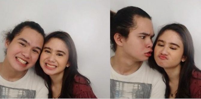 Dul Jaelani Niat Nikah Muda, Dapat Restu Kedua Orang Tua?