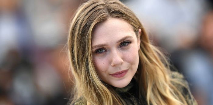7 Film Elizabeth Olsen Terbaik, Sukses Raih Rating Tinggi!