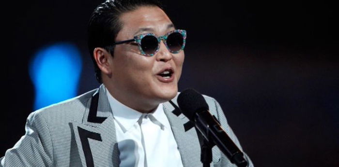 Profil dan Fakta tentang PSY, Siap-siap Comeback 2022!
