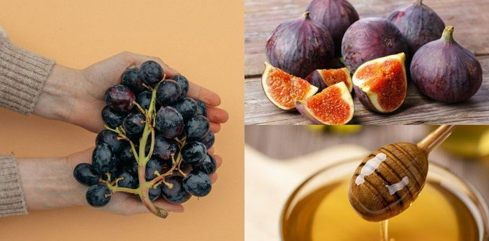 8 Makanan Favorit Nabi Muhammad SAW, Bermanfaat bagi Kesehatan