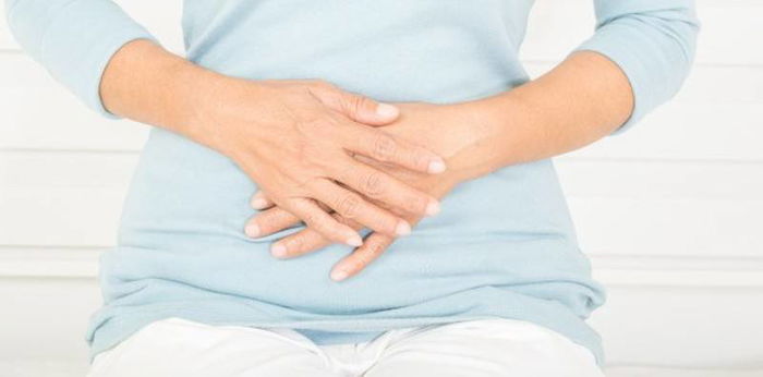 Dialami Semua Perempuan, Ini yang Perlu Diketahui dari Fase Menopause