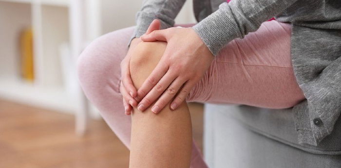 Osteoarthritis: Penyakit Degeneratif pada Sendi Tubuh, Ini Gejalanya