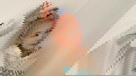 Rahasia cantik Taeyeon SNSD